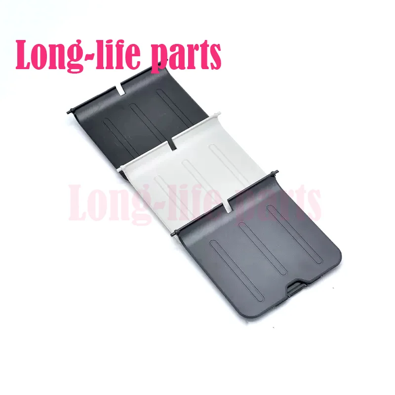 

RM1-6903-000 выходной лоток для бумаги HP P1102 P1005 P1006 P1007 P1008 P1100 P1106 P1108 P1607 1102 1102W