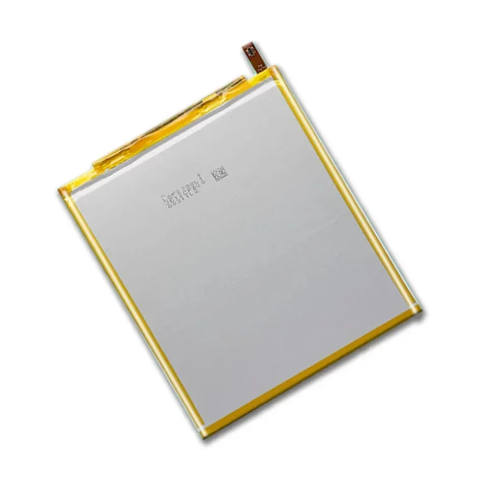 Battery Huawei MediaPad M3 8.4 HB2899C0ECW BTV-W09 BTV-DL09 SHT-AL09 SHT-W09