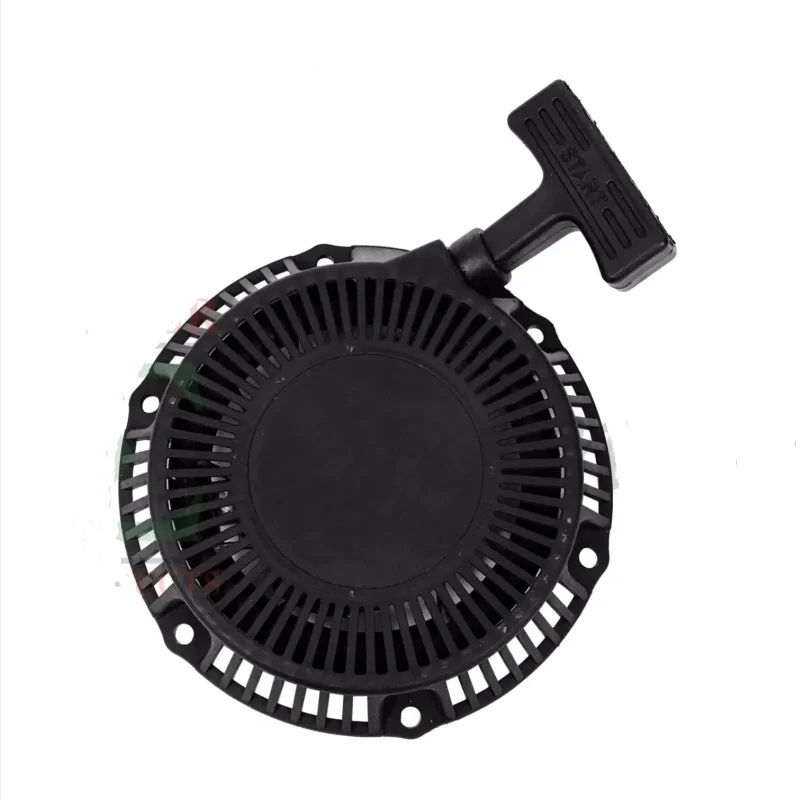 Il Nuovo Gruppo Di Avviamento A Strappo Si Adatta Al Generatore Di Inverter Honda Eu2000I 2000W 2000Watt 28400-Z07-004