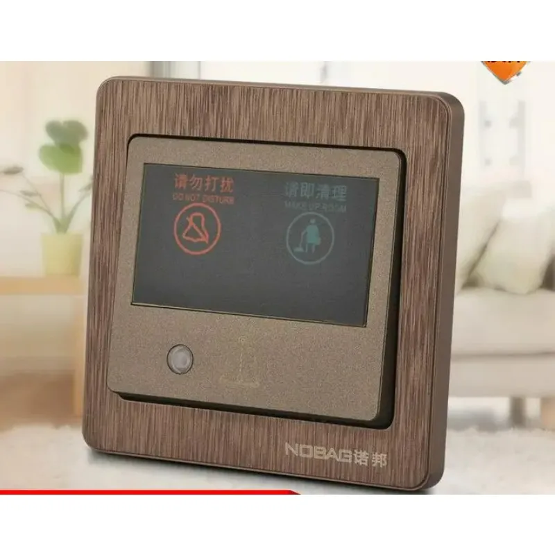 high quality renovacao da casa 02