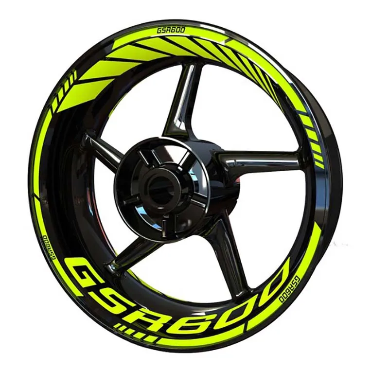 Ű GSR600  ƼĿ Į GSR 600 ΰ Ʈ