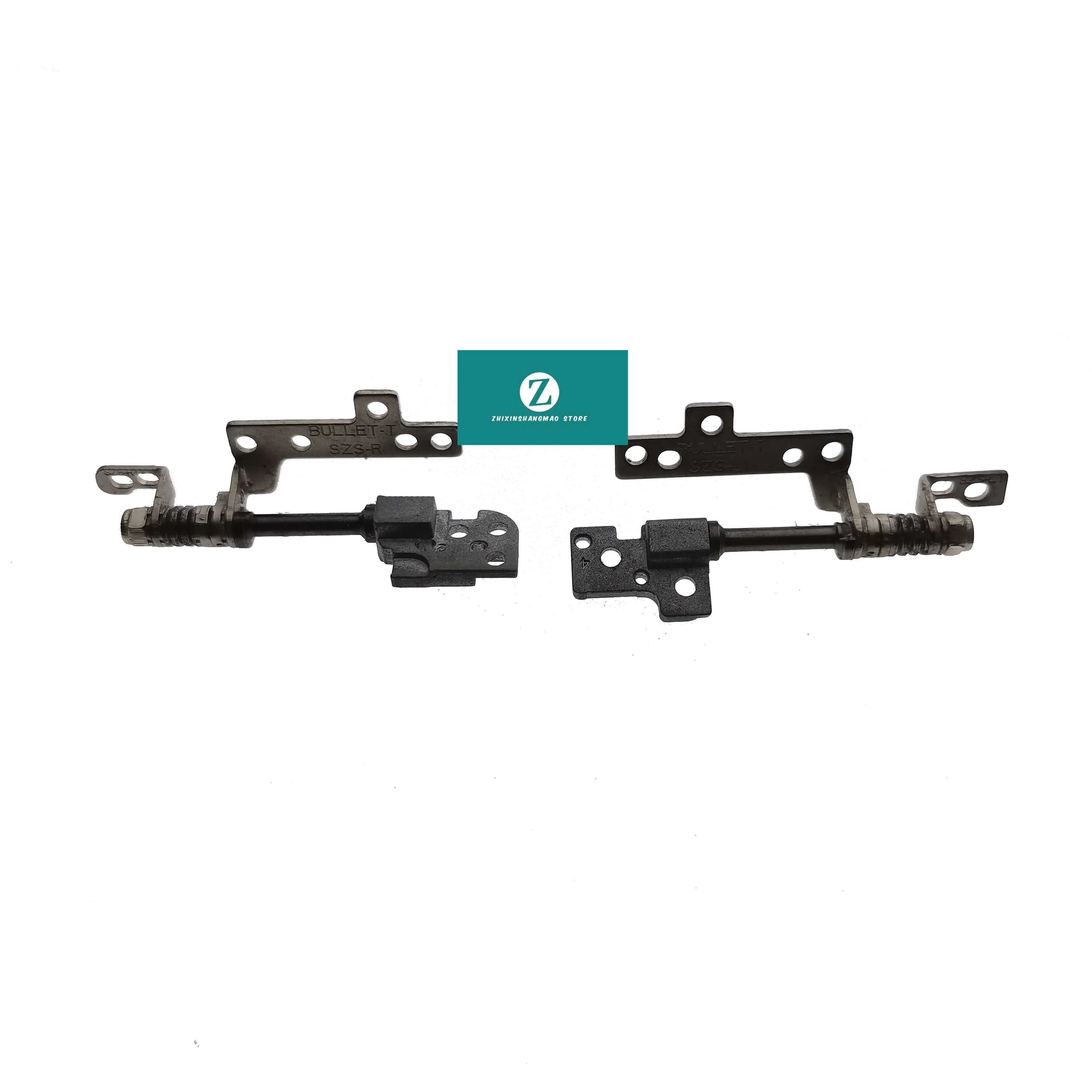 Per Cerniere Lcd Hp Elitebook Folio 1040 G1 G2