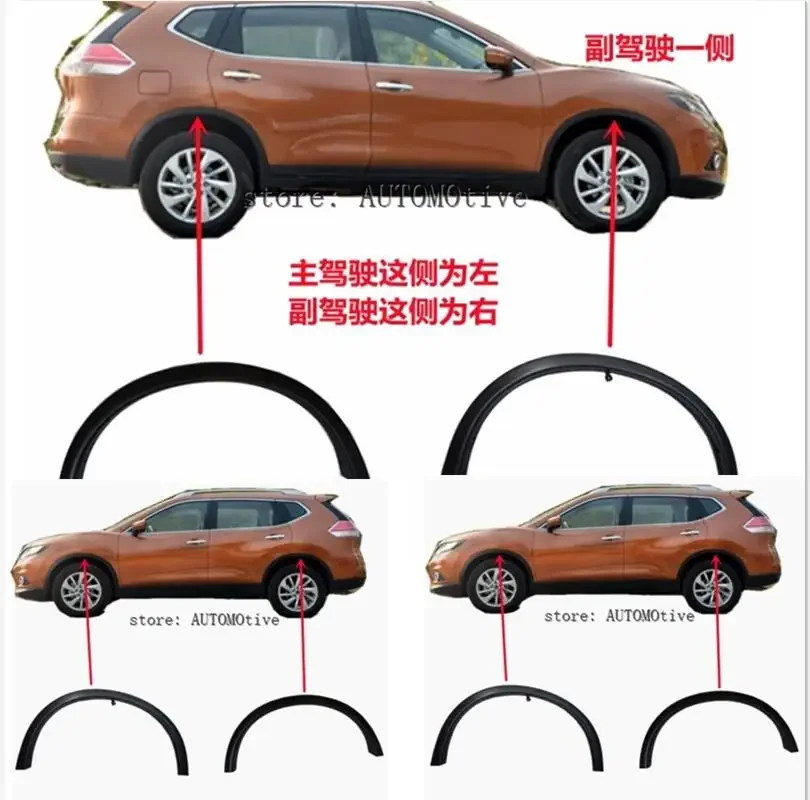 Car Interior Sunvisor Sun Shade Front Visor Antidazzle Sun Shield Sunshade With