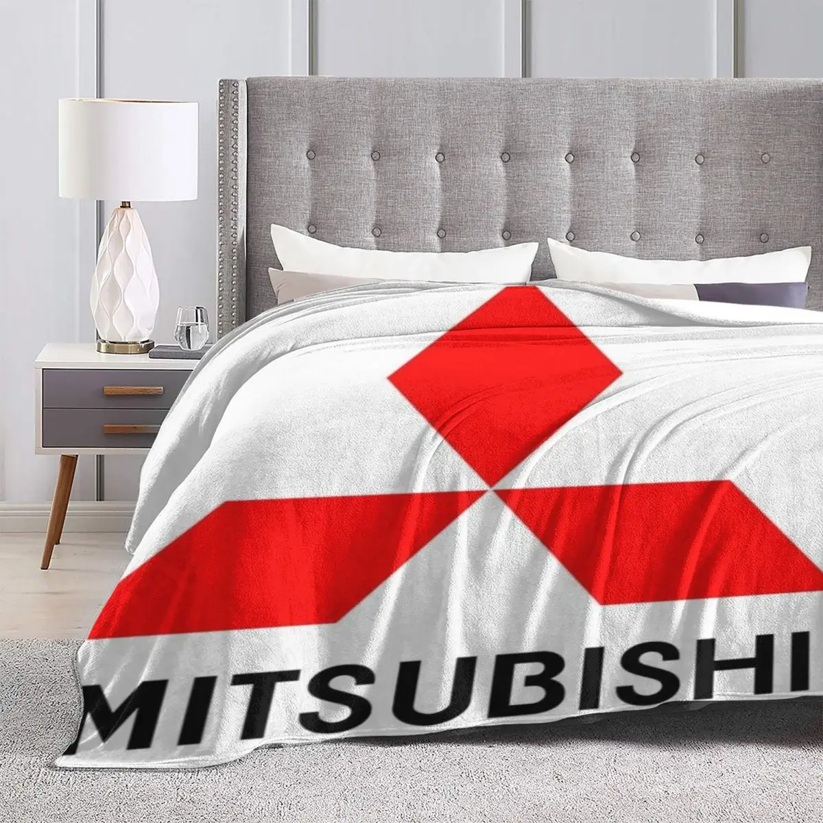 �̾���� Evo ��Ʈ�� ����Ʈ ����ũ�� ���� ��� ĳ�־� ħ�� ���� ����Ʈ Ȩ ���ڷ��̼�