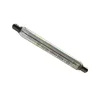 1PCS J321/M4011 Geiger Counter β GM Detector  Tube α/β-particles and γ/X-rays for ionization Nuclear Radiation Detection 1
