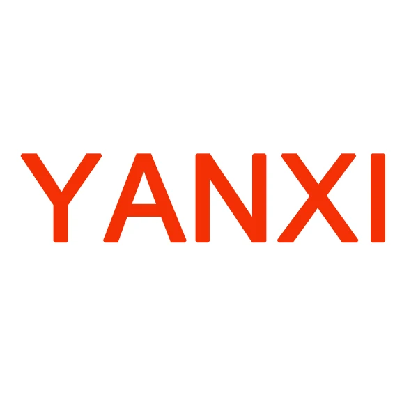YANXI Store