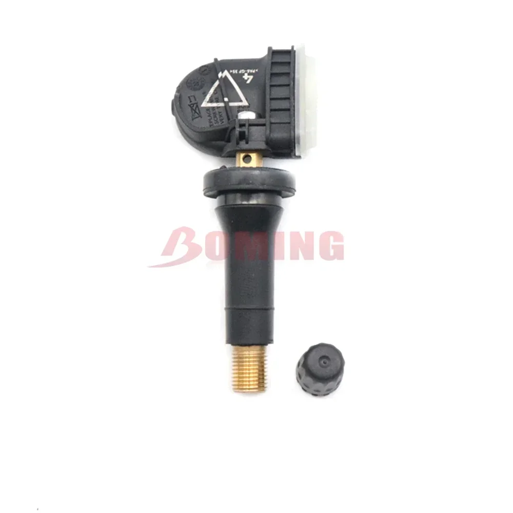 433MHZ TPMS Ÿ̾ з ͸  13598773, Opel Ampera-e Antara Bolt Karl Mokka Viva 2015-2019 ڵ ڵ 13516165