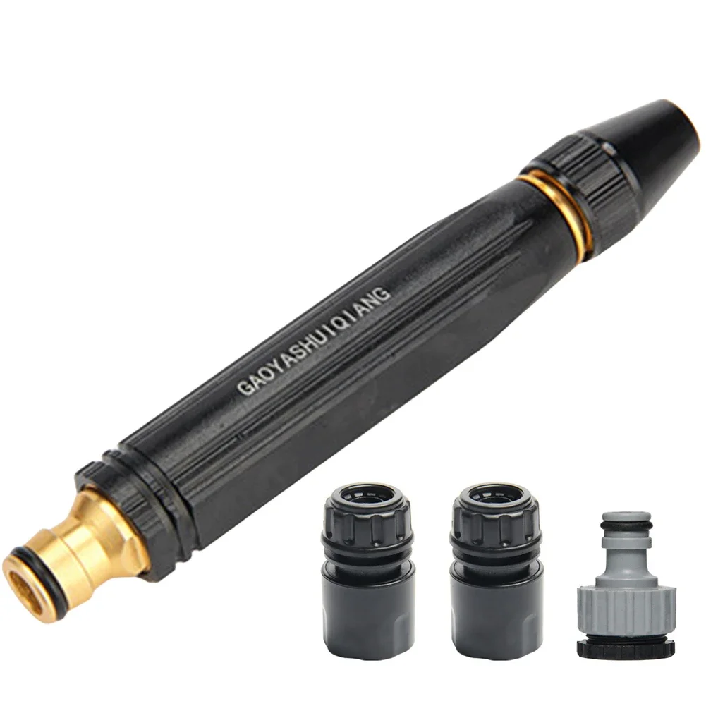 �ö�ƽ �ٵ� �ձ� ���� ���� ���� ȣ�� ���� 360 ���͸� ����ġ �޼� ������ ���� ����, ���� �޼� ������