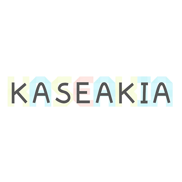 Kaseakia Store
