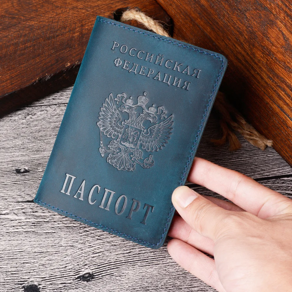 

Российские женские и мужские винтажные телефонные чехлы с радиочастотной идентификацией, многофункциональный кошелек из искусственной кожи для банковских карт, дорожная сумка
