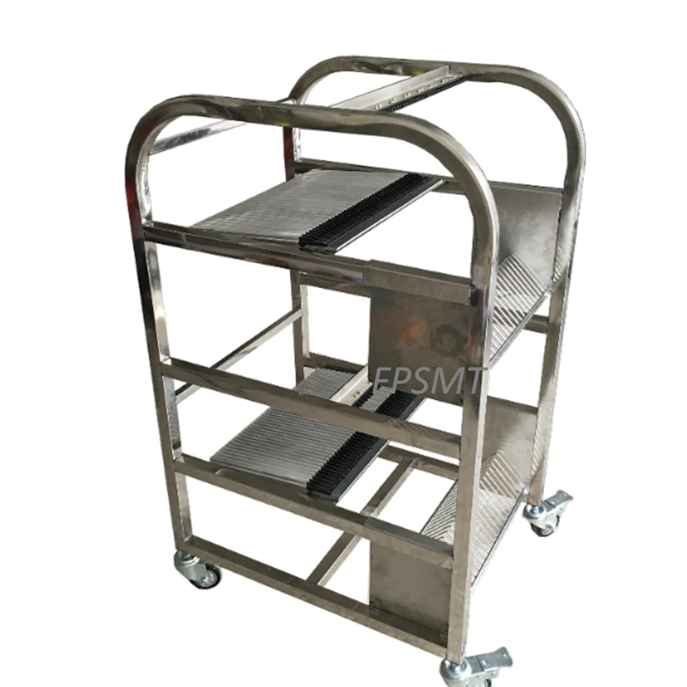 

SMT кормушка для Siemens X кормушка для хранения SMT кормушка для хранения Siemens X фидер