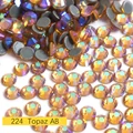224