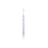 1pcs Vinyl Weeding Tools Set Weeding Tool for Vinyl with Hook Weeder Piecing 6