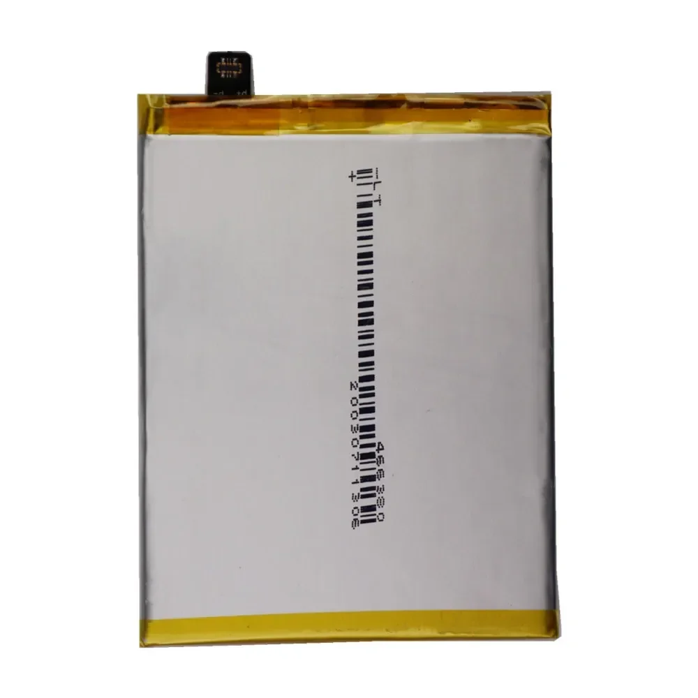 2024-Years-4300mAh-1-One-Plus-Original-Battery-For-OPPO-OnePlus-Nord-N10-5G-High-Quality.jpg