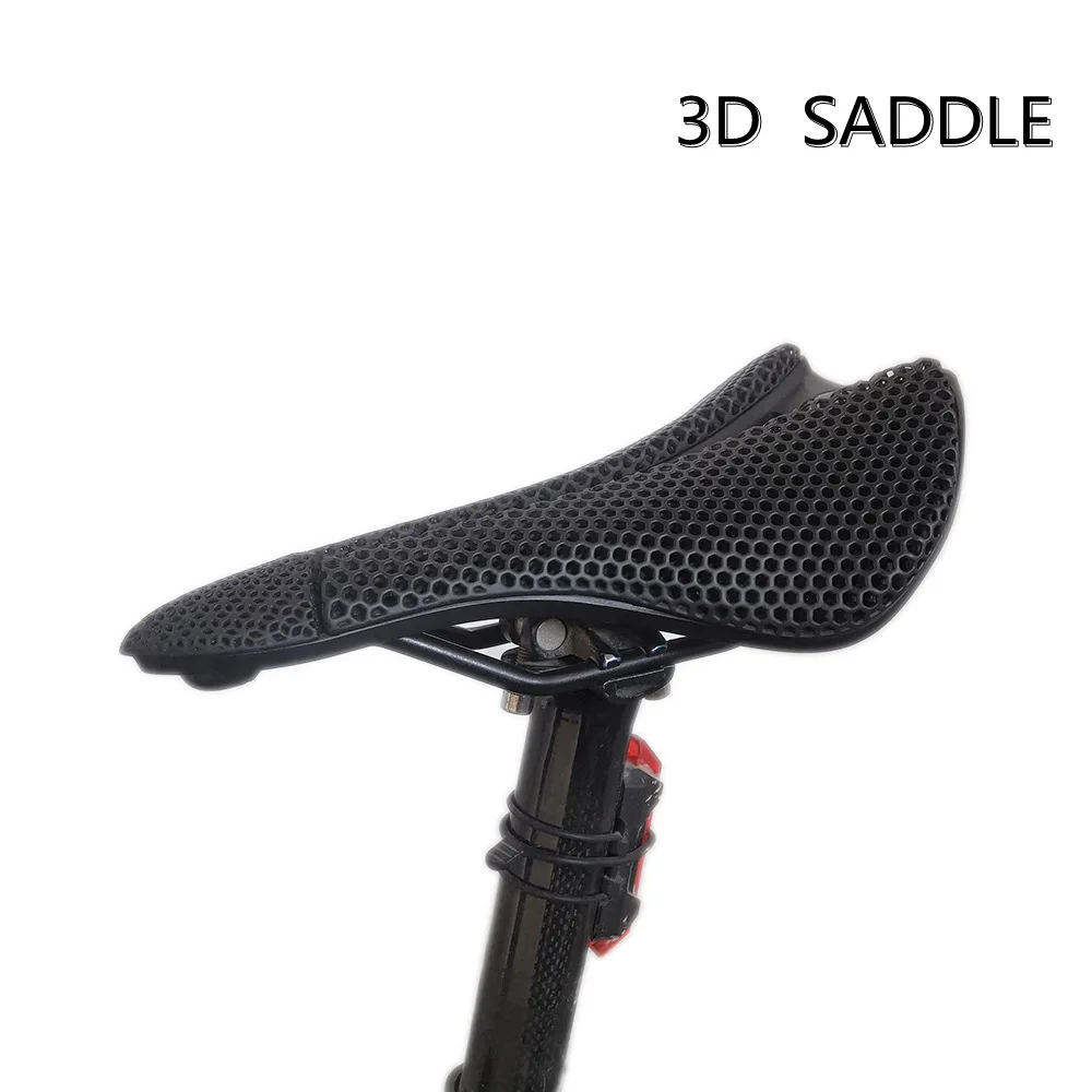 3D μ   , ε ũ  MTB Ʈ Ʈ, ʰ淮  ⼺ , 140mm