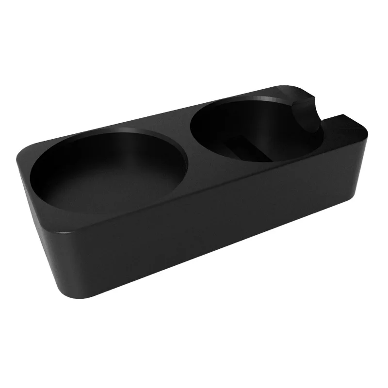 محطة قهوة فاخرة ES601/ES655/ES701 لنينجا