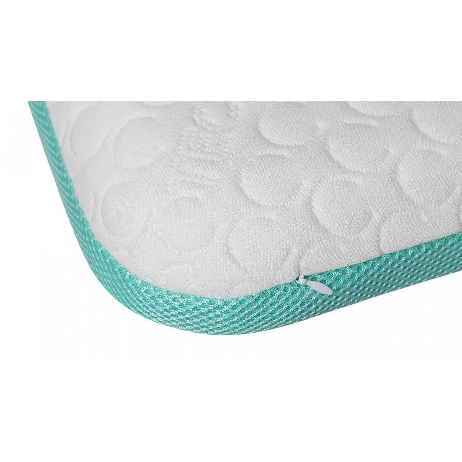 Hazbin Hotel Loona From Helluva Boss Pillow Sofa Car Bed Sofa Pillow