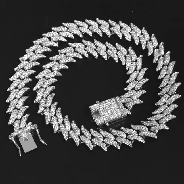 Image 9