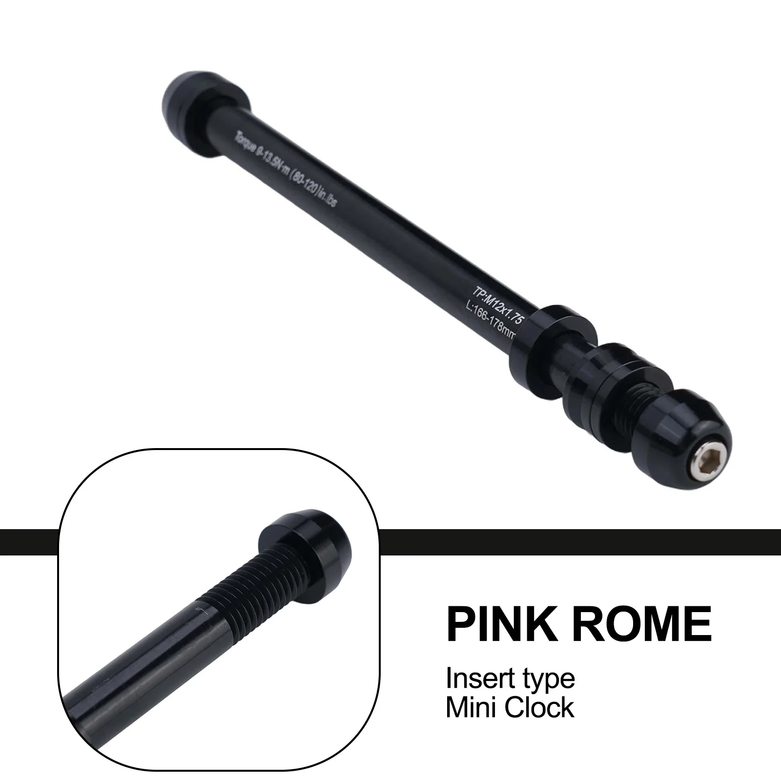 Slide image eb63de2ec43e4d30876d22aafde8f6b2