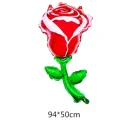 Pink rose