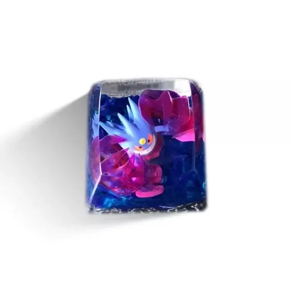 - GMK Keycap UK Store