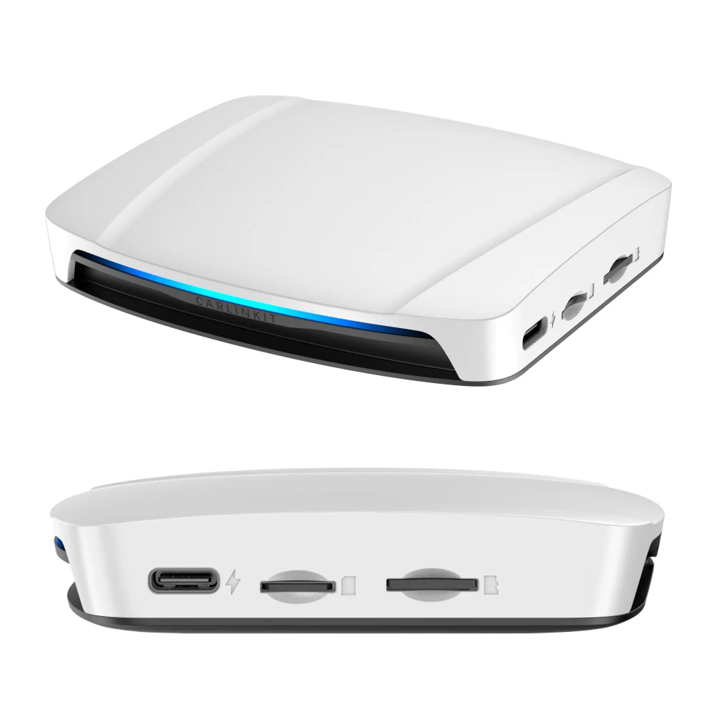  , ȵ̵ 13,  ī÷, ȵ̵  ڽ, Ƽ̵ ÷, AI ڽ, SDM660, UHD HDMI ȣȯ , 8GB + 128GB