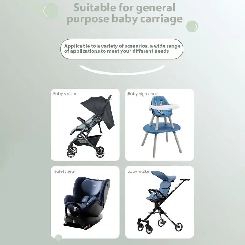 Рисунок 2 - Охлаждающая подкладка для детской