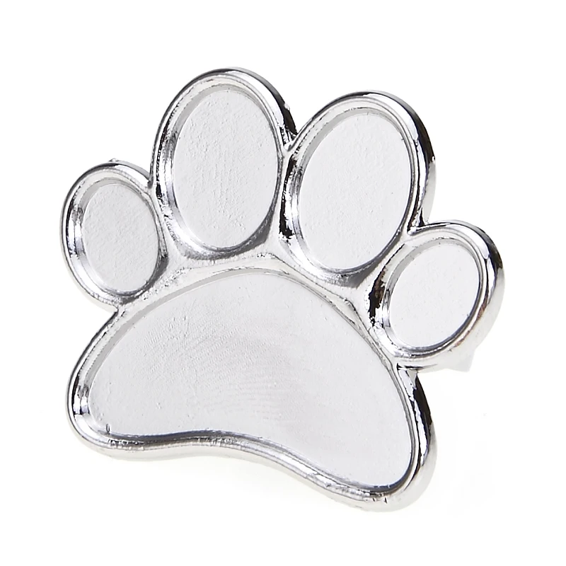 Monja Nail Art Mini Metal Finger Ring Palette Mixing Acrylic Gel Polish Painting Color Painting Dish Glue Palettes Tools