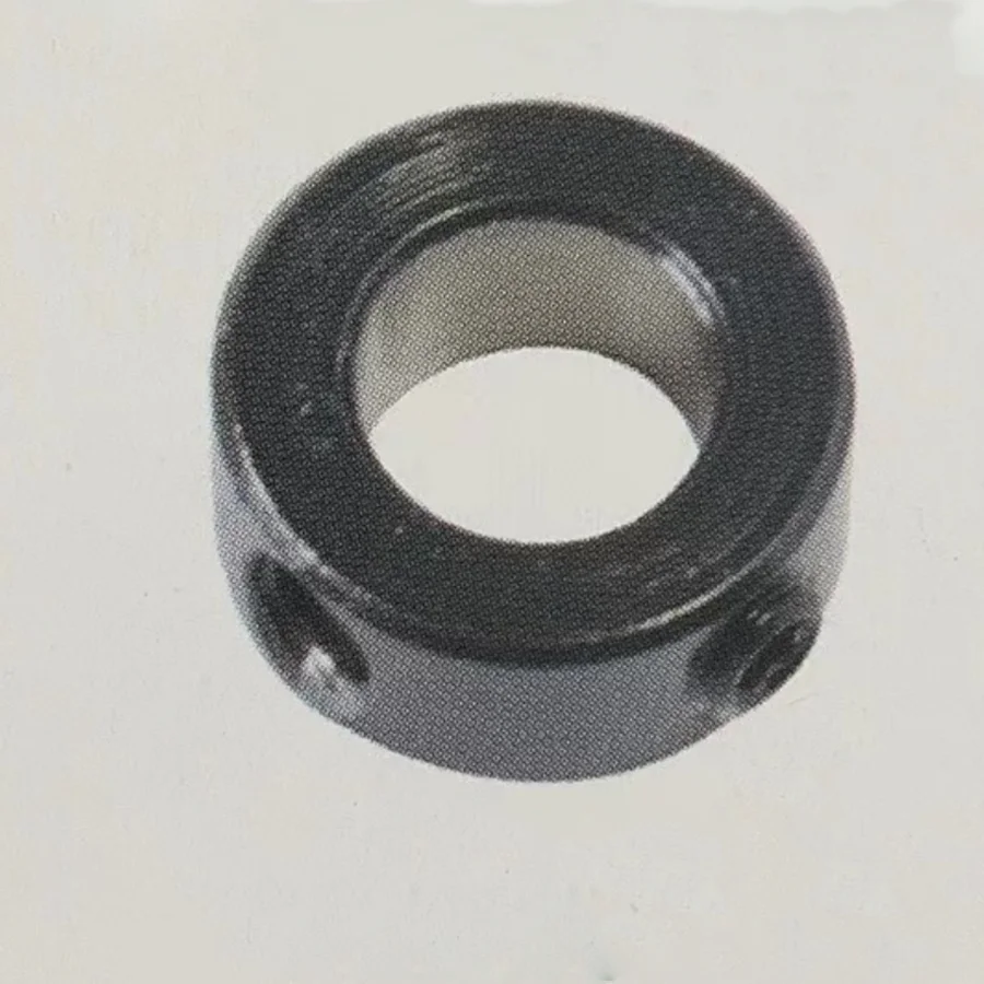 

KQ210 Sewing Machine Parts for SIRUBA 988/700K