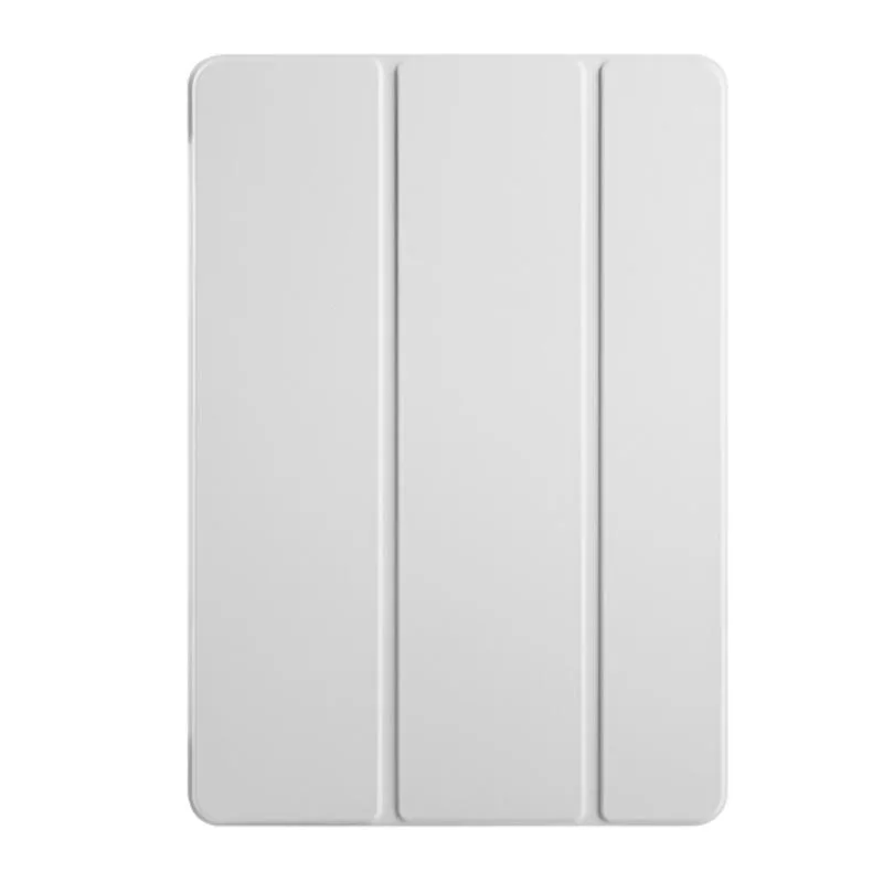 Honor MagicPad Magnetic Trifold Tablet Case with Pencil Holder, Shockproof Design