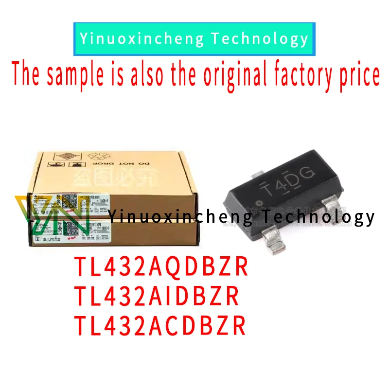 ina213aidckr sc70 6 mark cft current sense amplifiers hi lo side capable bi dir 0 drift ser crnt shunt brand new original 50PCS/LOT TL432ACDBZR TL432AIDBZR TL432AQDBZR Brand New Original Adjustable Precision Shunt Regulator