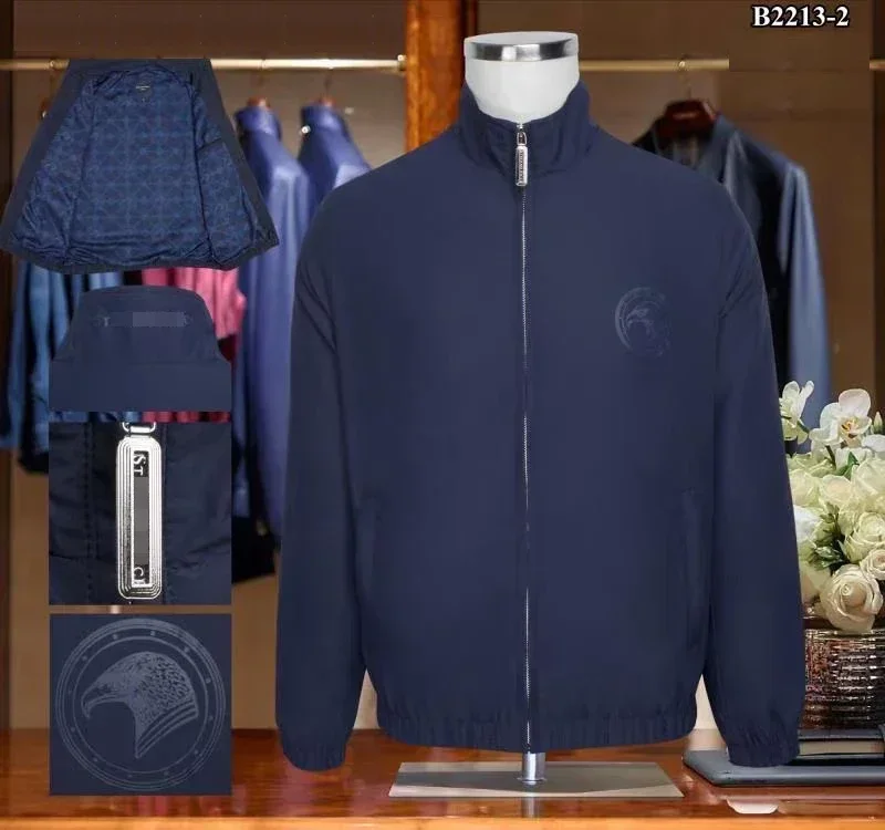 Slide image dfc8f259438849fd9bfdc806b78e81a6