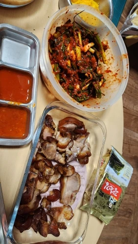 구매후기