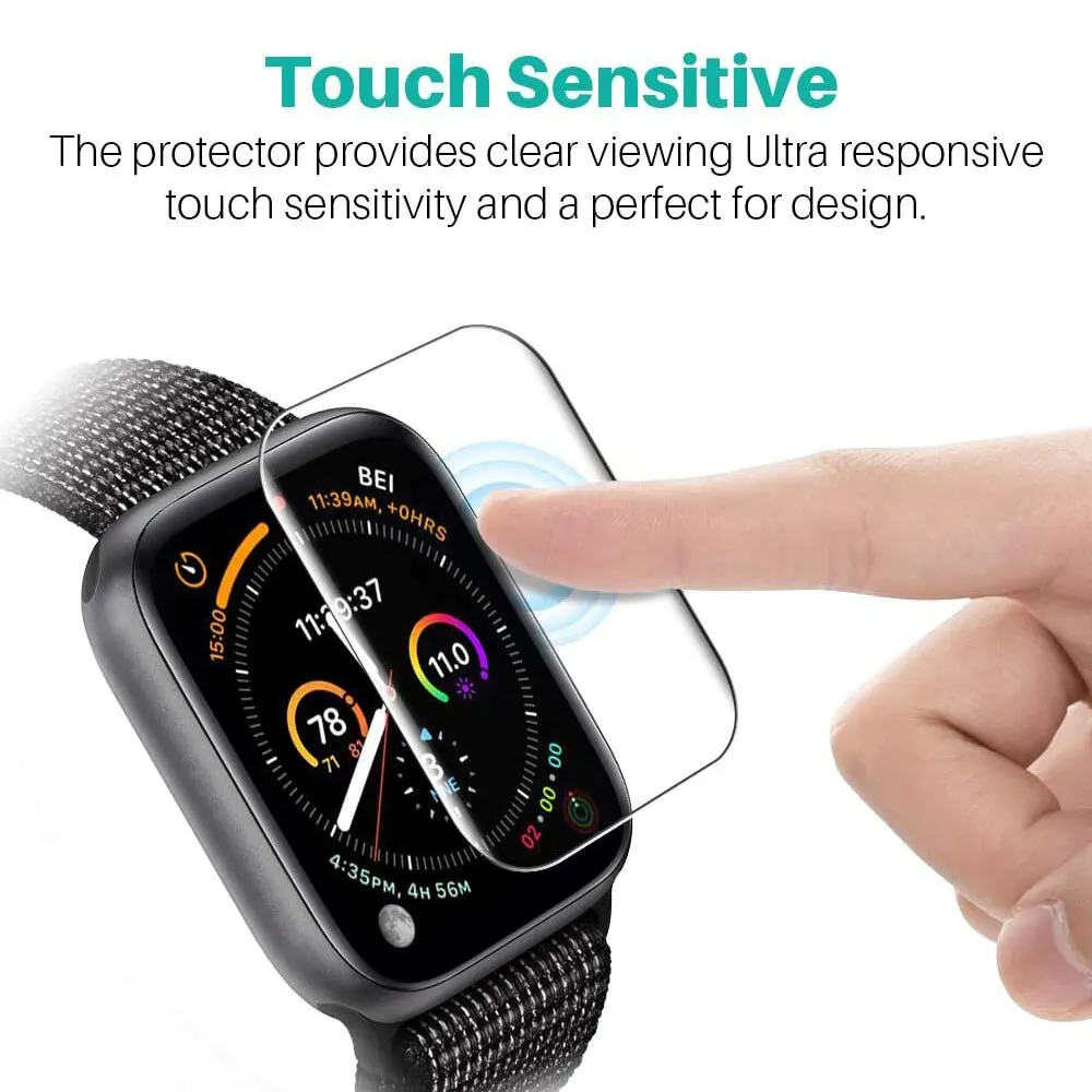  ø 7, 8 Ʈ, MT8, HW8, Ʈ ġ, LT07, S8, X8, T900, I7, I8  ƽ ׼, 45, 49mm ũ ȣ ʸ  ̽