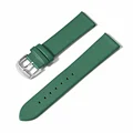 Green 01