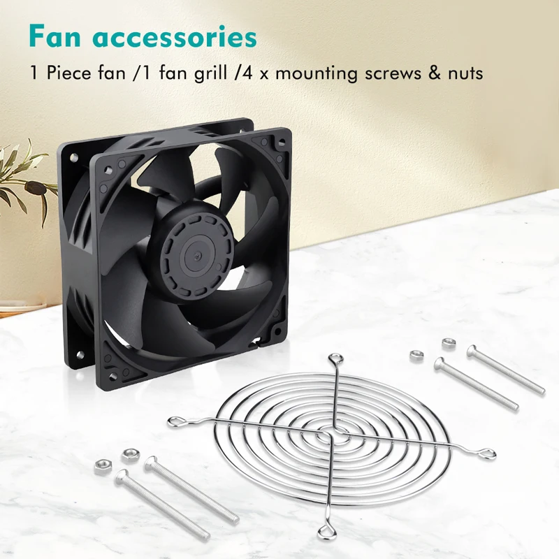 Online shopping