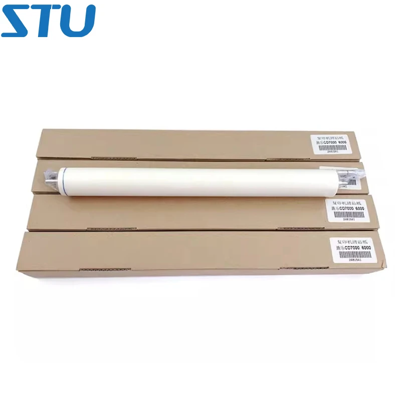 

Ткань для чистки Xerox 6000 7000 5080 6080 7080, 1 шт.