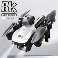 S2S Mini Drone - 8K HD Camera
