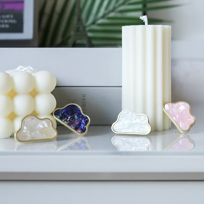 Slide image 8422841e786f40c5a98fa954d82c1975