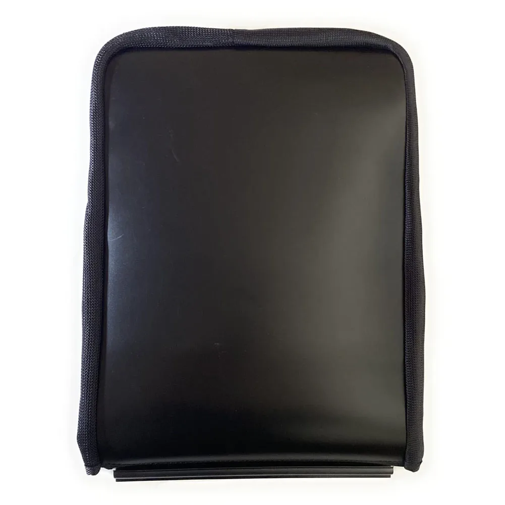 

Grass Bag 115 4664 for Toro 22 Inch Mower With Remarkable Durability and High End Functionality Compatible with Toro Lawn Models