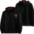 BW1086Black