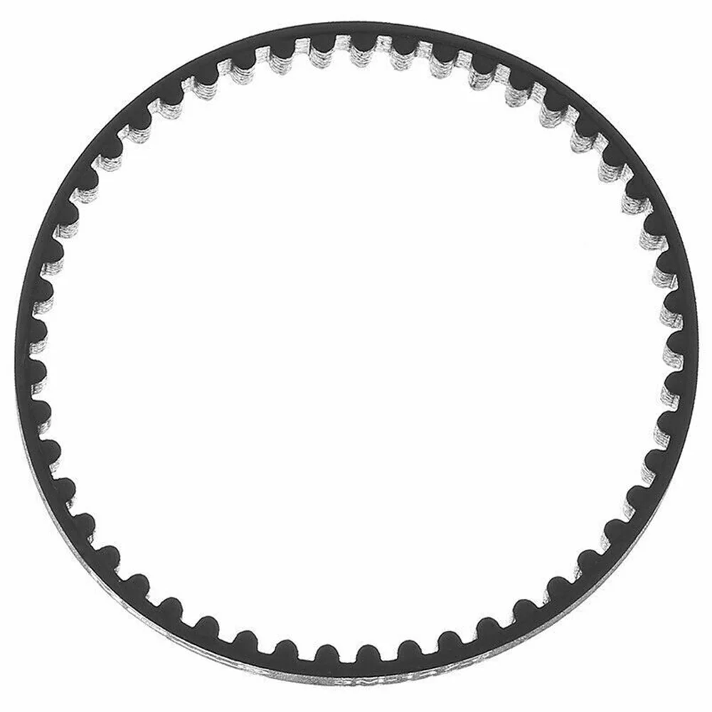 

Ремни для пылесоса VAX BLADE 3 PET, 2 шт., ремни для беспроводного пылесоса 3M-147-6 17138747, сменные ремни для уборочной машины