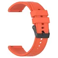 Orange C