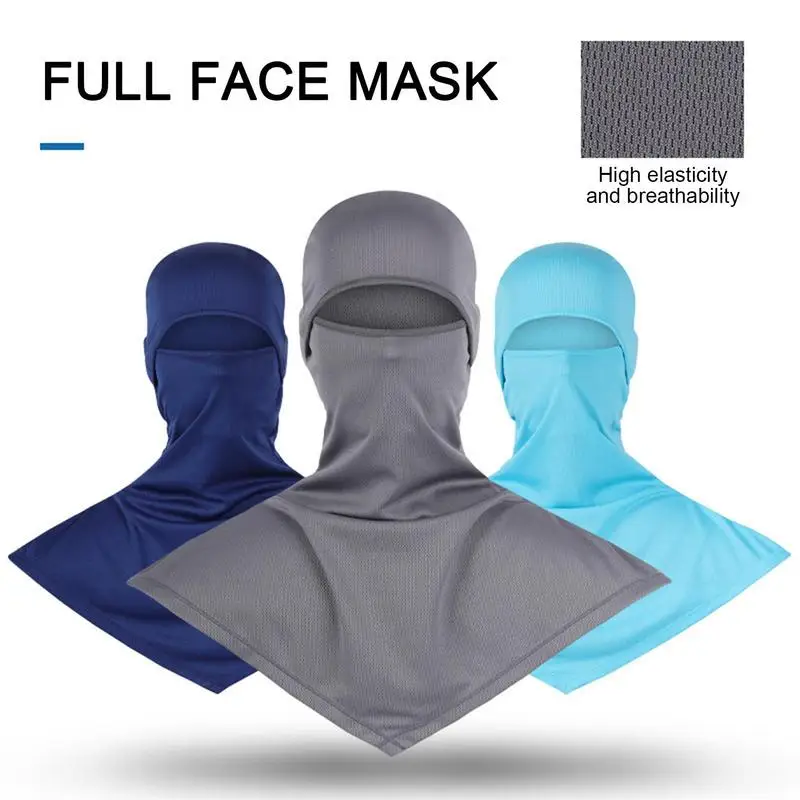  Balaclava Ŭ       ̽ Ŀ ¾ ȣ  ǳ  ĵ Ű ũ