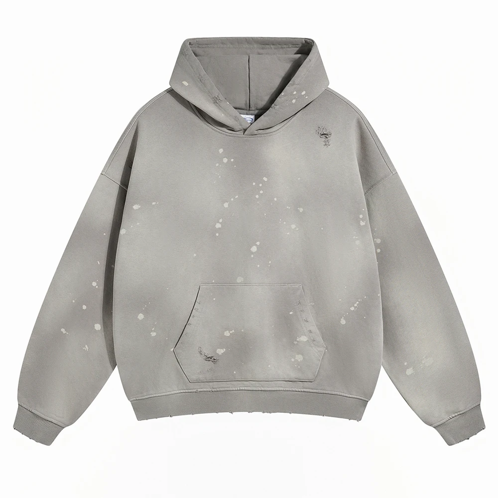 2532 Grey