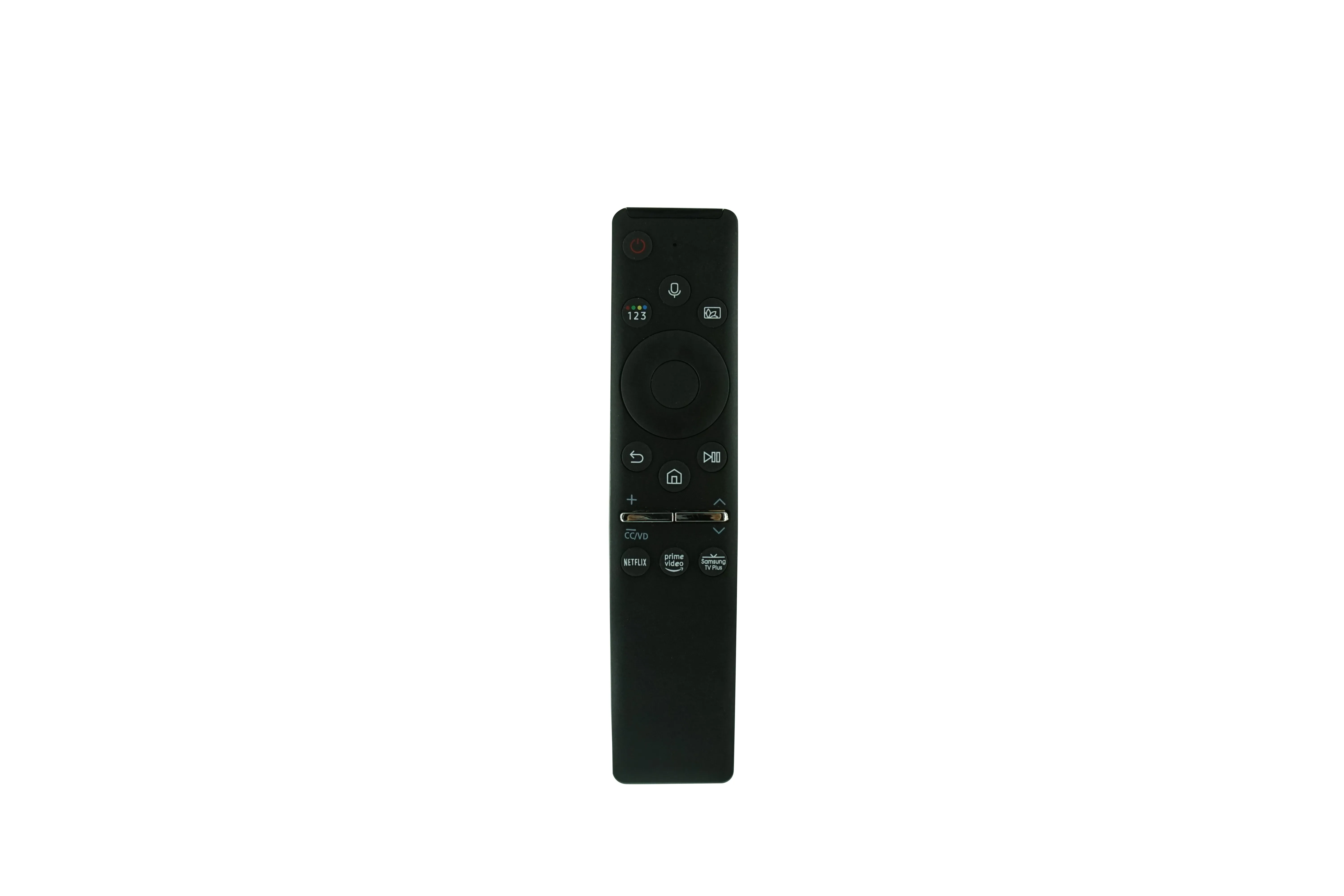 

Voice Bluetooth Remote Control For Samsung QA32LS03TBWXXY QA43LS03TAWXXY QA50LS03TAWXXY QA55LS03TAWXXY QA65LS03TAWXXY LCD LED TV