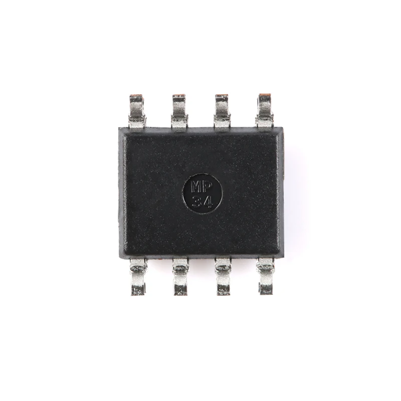 Рисунок 4 - 5pcs Original π121U31 SOIC-8 Enhanced