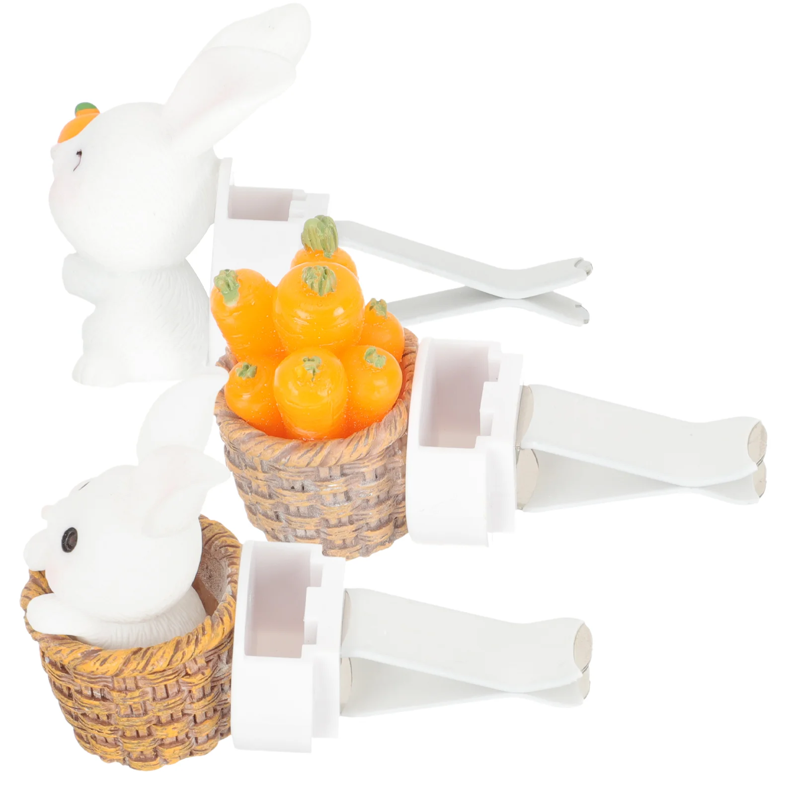 �ڵ��� ȯ�ⱸ ��� Ŭ��, ���׸��� �׼�����, ī���� Ŭ��, ���� �Ϳ��� �̽� ��ũ, 3 ��