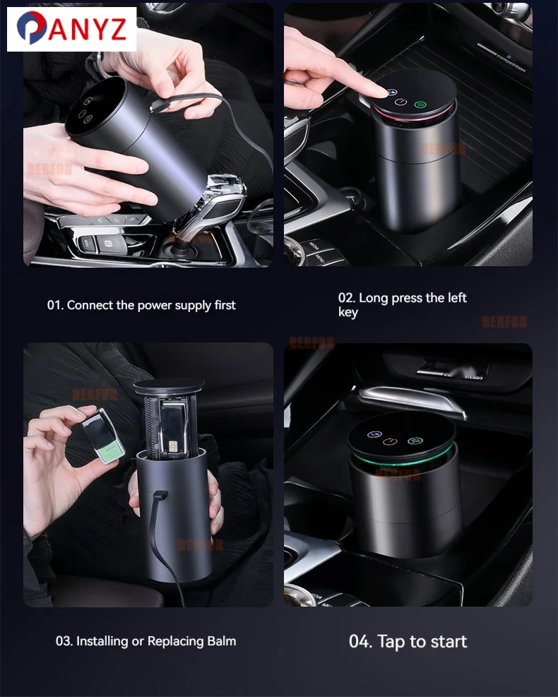 �ڵ��� ���� ��� ���̿� �ý��� �Ʒθ� �׶��� ��ƽ ���� ���, 3 �ø��� 5 �ø��� 7 �ø��� x1 x3 x5 x7