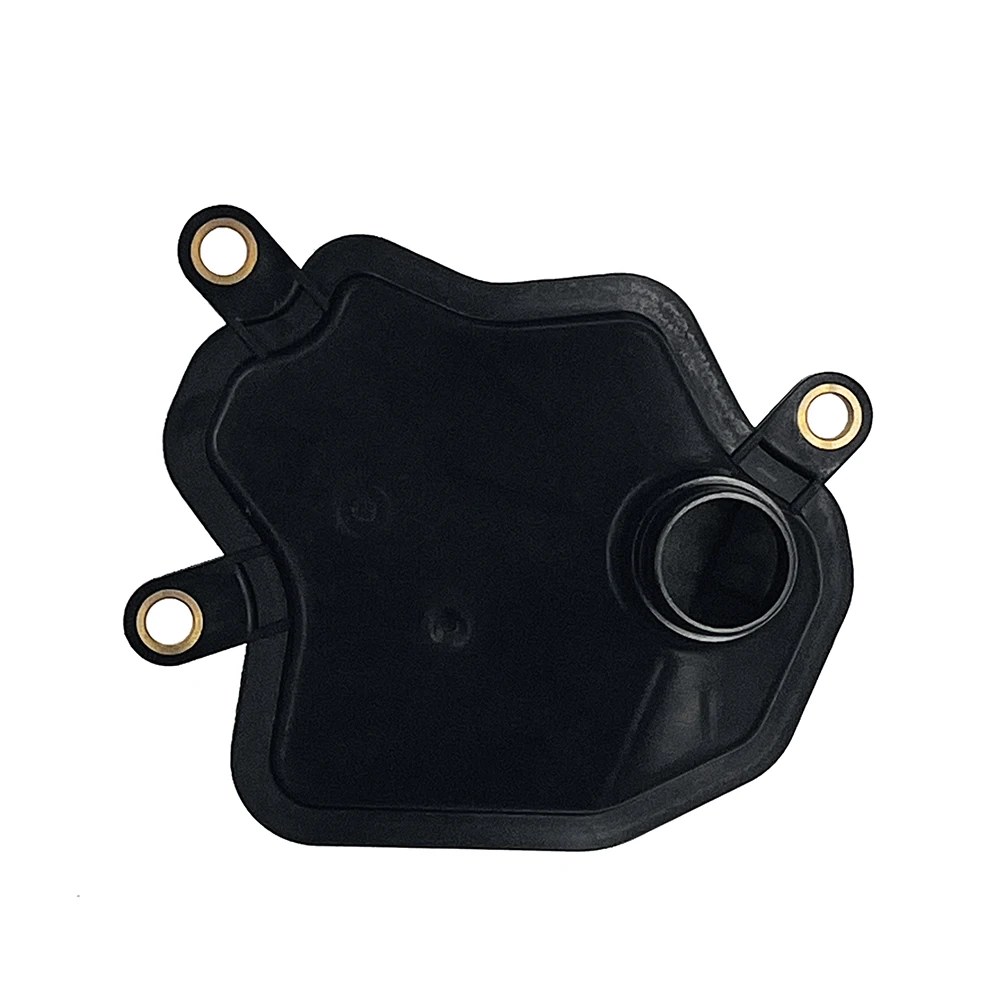 Auto Transmission Maintenance Filter Kit For BYD QIN CHERY ARRIZO TIGGO BEIJING U5 PLUS GEELY BINRUI VISION EMGRAND 1506400